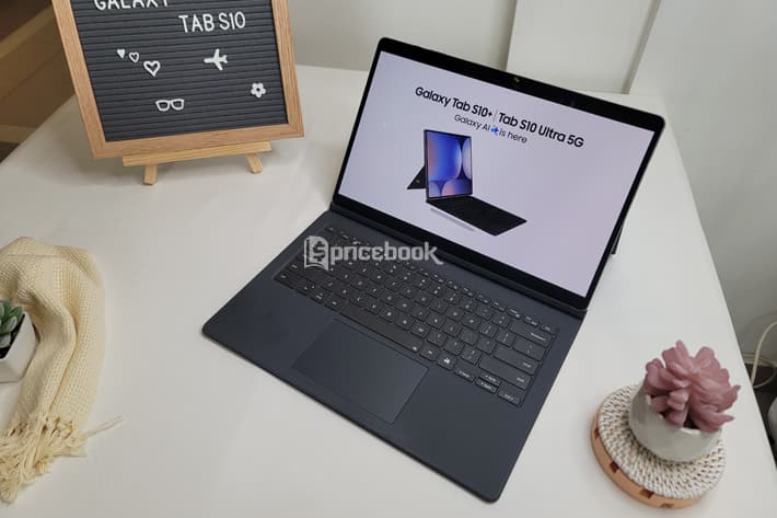 harga samsung galaxy tab s10 ultra