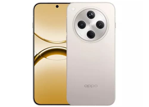 hp oppo find x terbaik