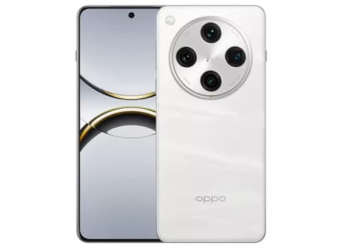 hp oppo find x terbaik