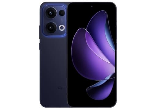OPPO Reno13 5G
