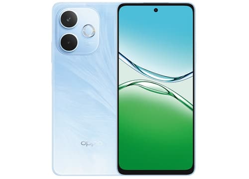 OPPO A5 Pro 5G