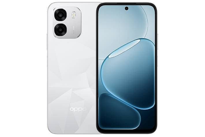10 Hp OPPO Terbaru 2026, Harga & Spesifikasi-6