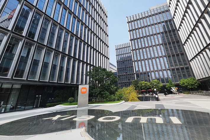 Pendapatan Xiaomi Capai Rp203 Triliun di Q3 2024, Begini Catatan Impresifnya