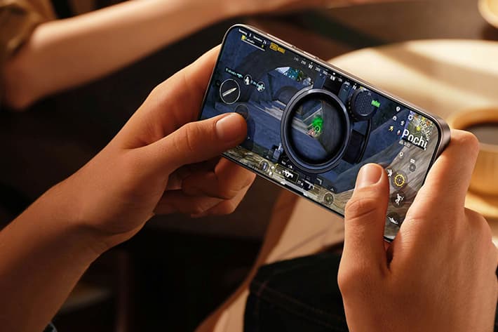 OPPO Find X8