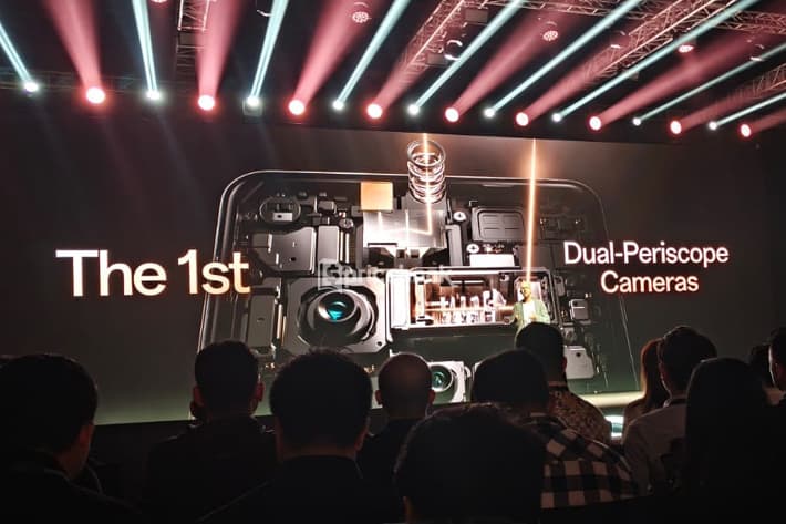 harga oppo find x8 pro
