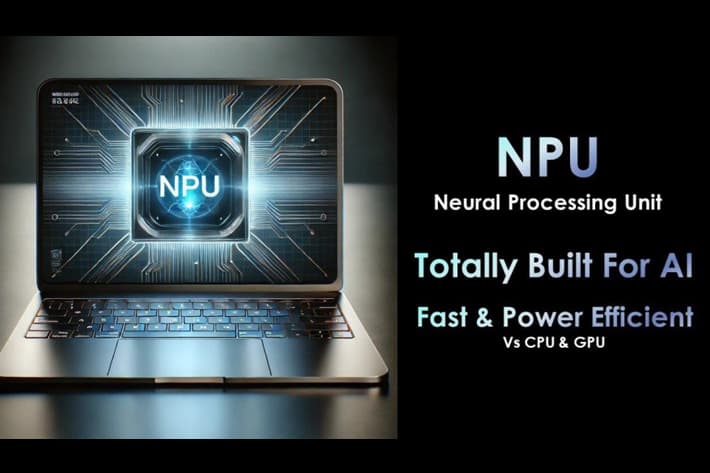 laptop msi terbaru