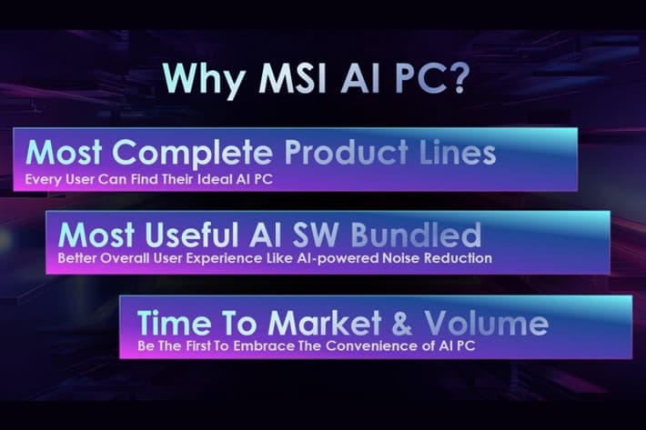 laptop msi terbaru