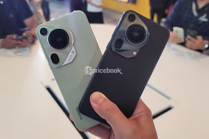 harga pura 70 ultra