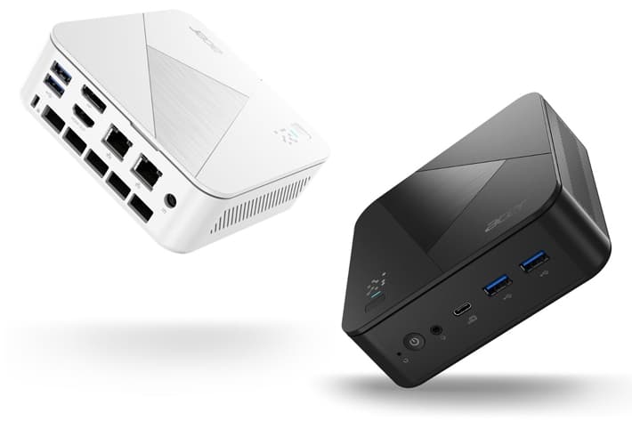 mini pc acer terbaru