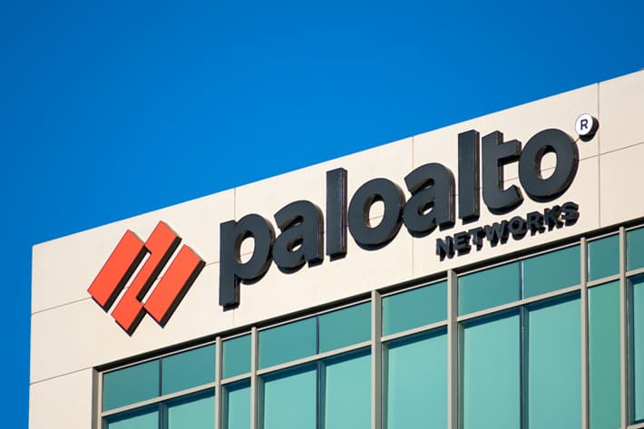 prediksi palo alto networks