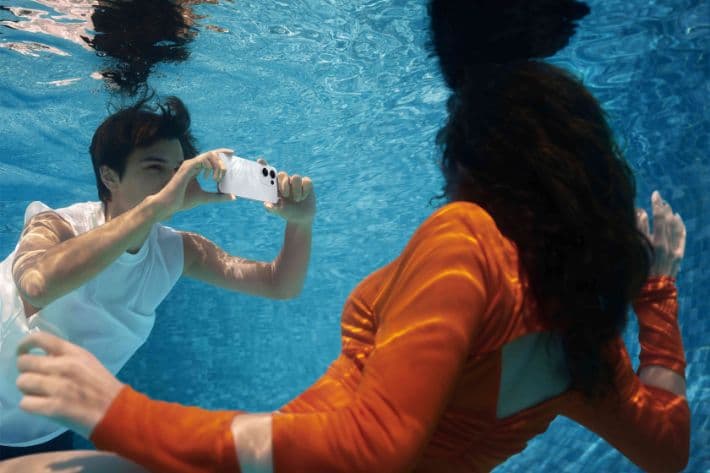 Trendy AI Phone Oppo Reno13 Kini Hadir di Indonesia-2