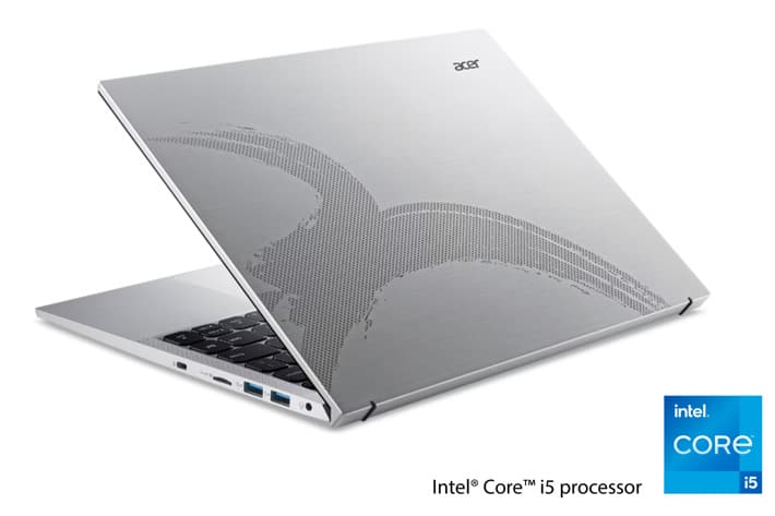 laptop acer terbaru