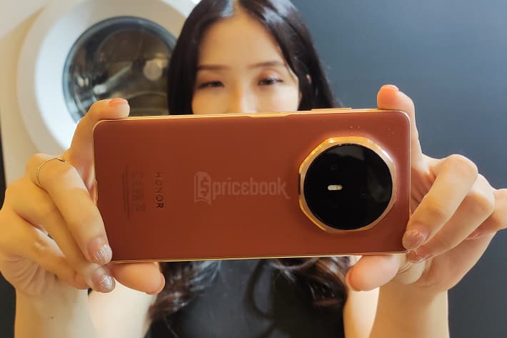 honor magic v3