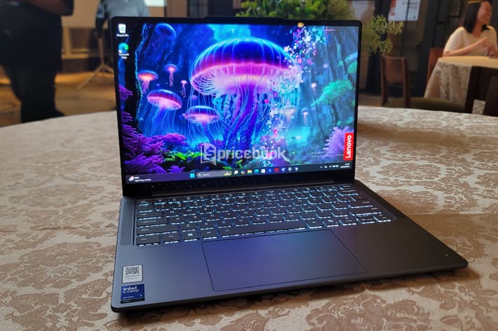 hp lenovo terbaik