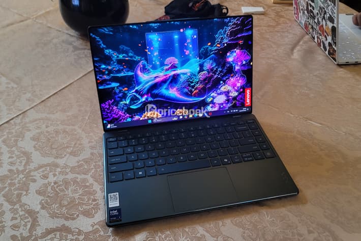 hp lenovo terbaik