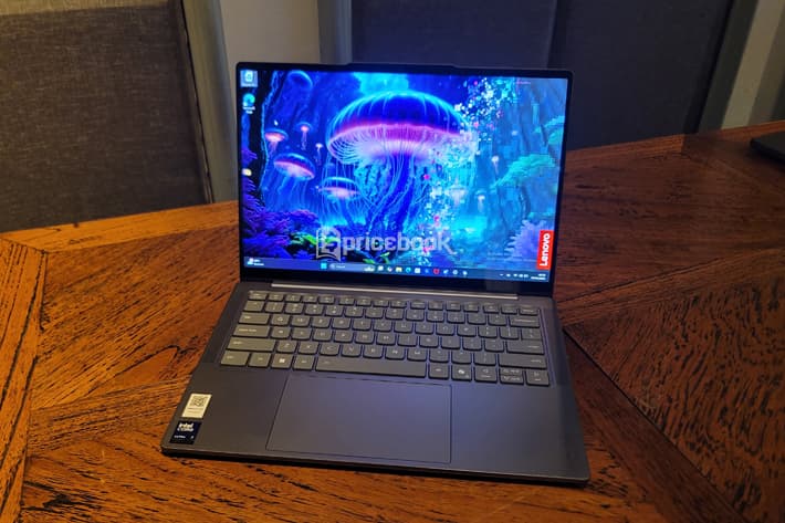 hp lenovo terbaik