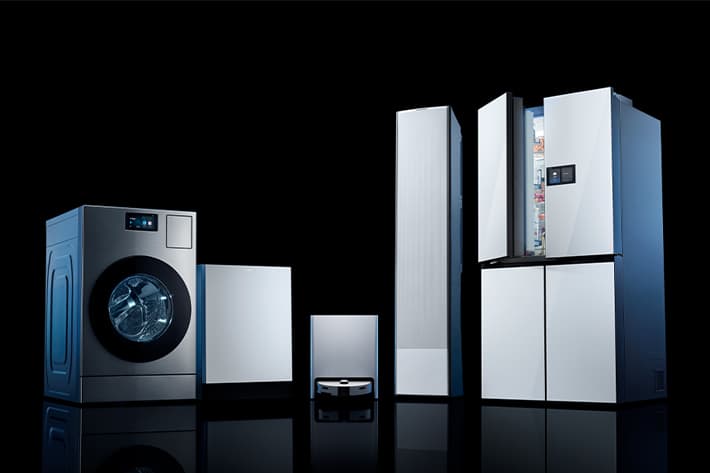 Bocoran Samsung ‘AI Home Experience’ Jelang Acara “Welcome to Bespoke AI”