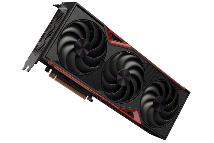 GeForce RTX™ NB EX 5060 Series