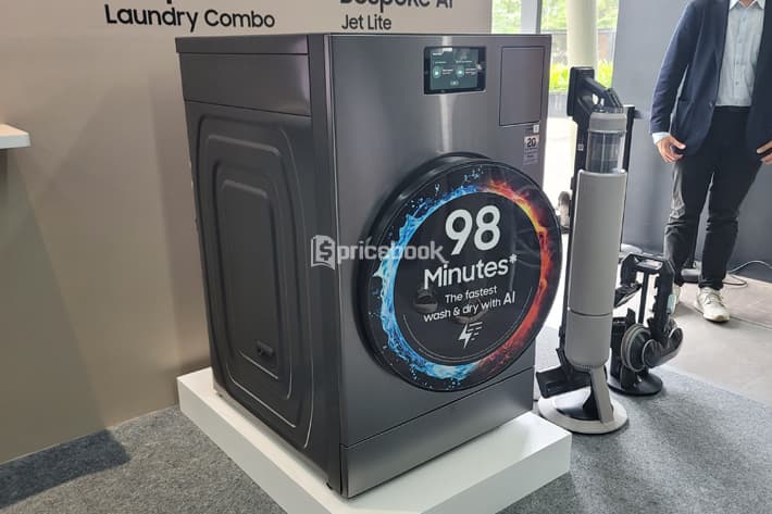 Samsung Bespoke AI Gabungkan Home Living dan Hiburan Berteknologi AI-4