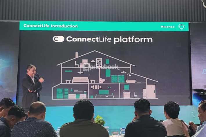 aplikasi connectlife