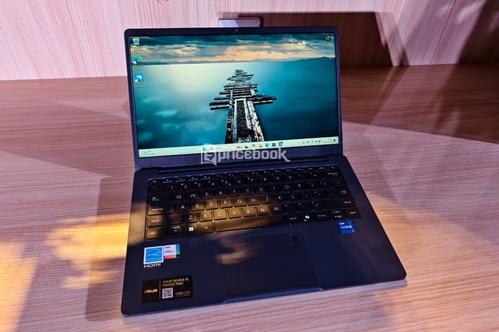 laptop tkdn asus