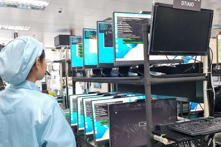 asus tkdn 40 persen