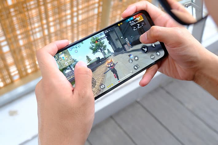 Galaxy A26 5G Resmi Jadi Official Smartphone Partner AXISCUP 2025
