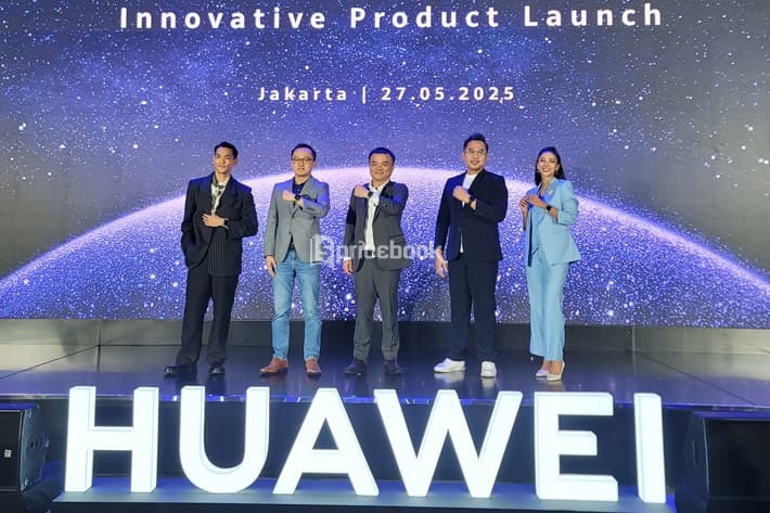harga huawei watch fit 4