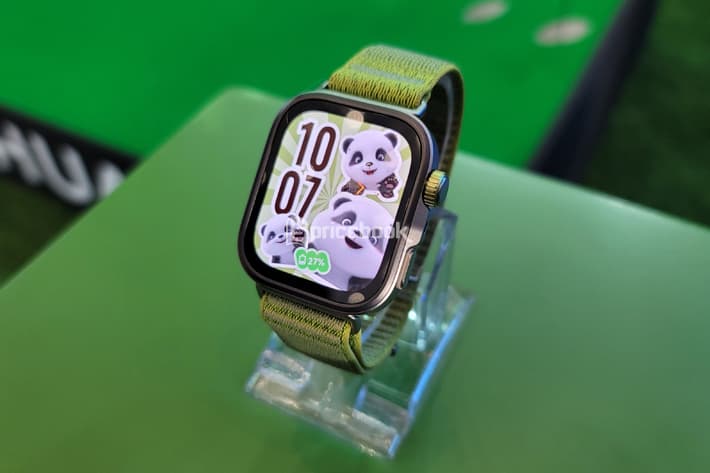 harga huawei watch fit 4