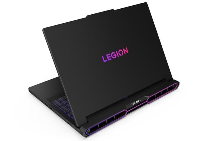 legion pro 7i