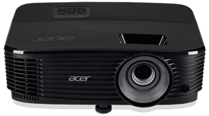 Acer BS-322