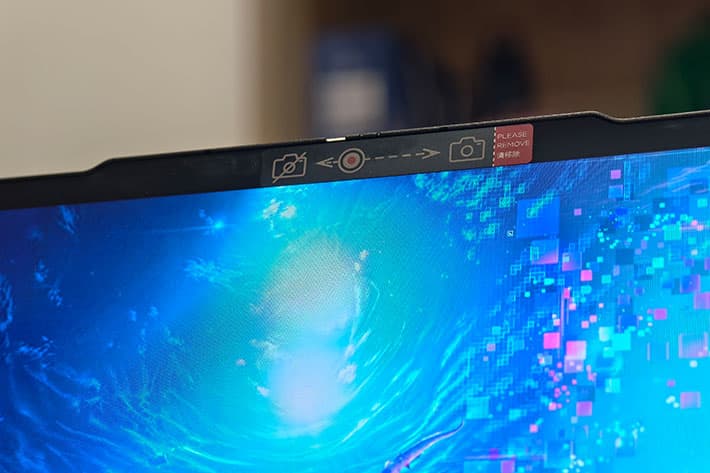 Review Lenovo Yoga 7i 2-in-1 Gen 10 (2025)