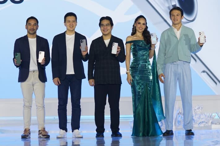 oppo rilis hp terbaru