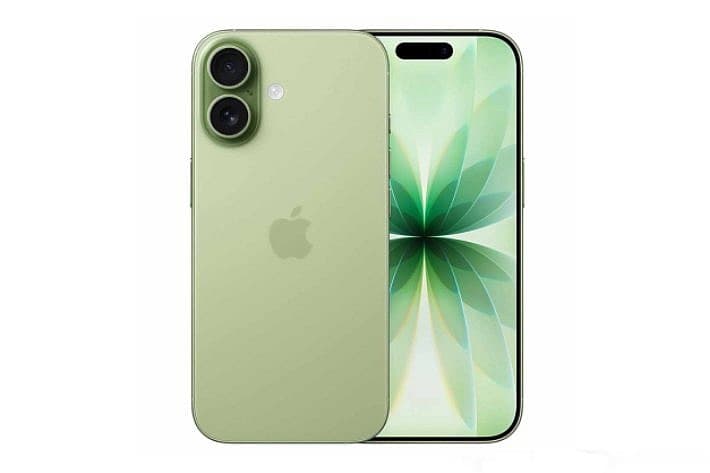 Harga iPhone Terbaru 2026 Dari yang Murah Sampai Flagship