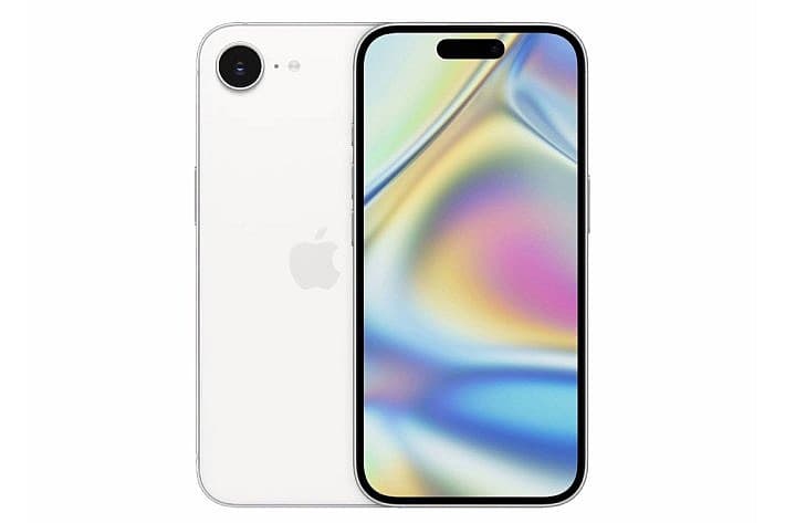 Harga iPhone Terbaru 2026 Dari yang Murah Sampai Flagship