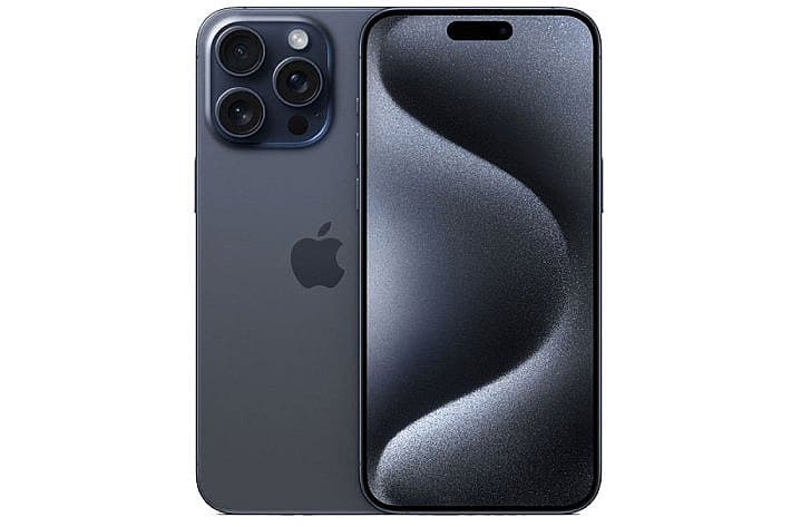 Harga iPhone Terbaru 2026 Dari yang Murah Sampai Flagship