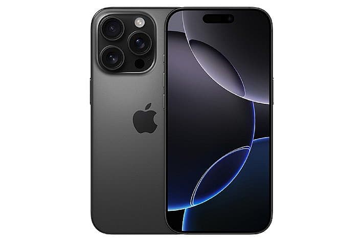 Harga iPhone Terbaru 2026 Dari yang Murah Sampai Flagship