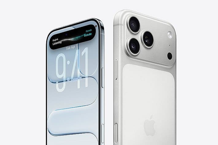 Harga iPhone Terbaru 2026 Dari yang Murah Sampai Flagship