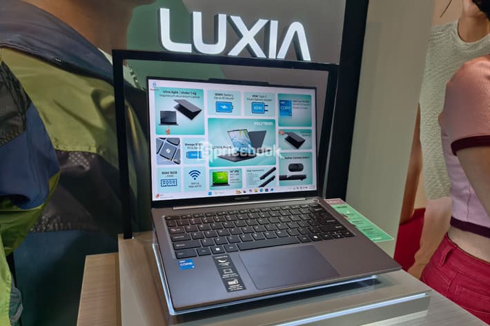 harga laptop polytron