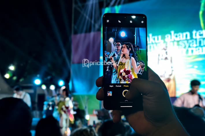 vivo v60 pestapora