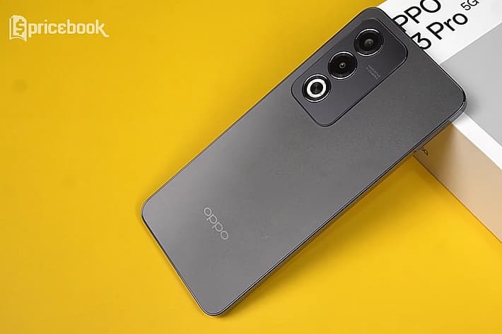 Rekomendasi 3 Hp OPPO 1 Jutaan Kamera 50MP Terbaik di 2026-0