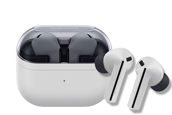 Samsung Galaxy Buds3 FE
