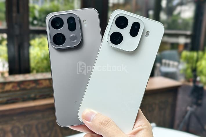 hp oppo terbaru