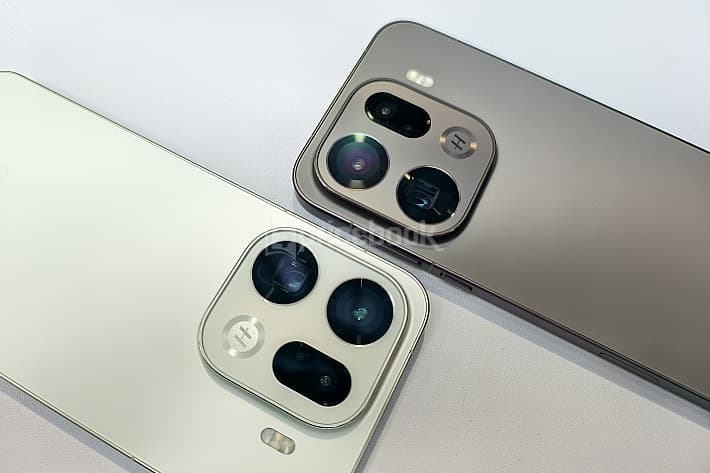 hp oppo terbaru