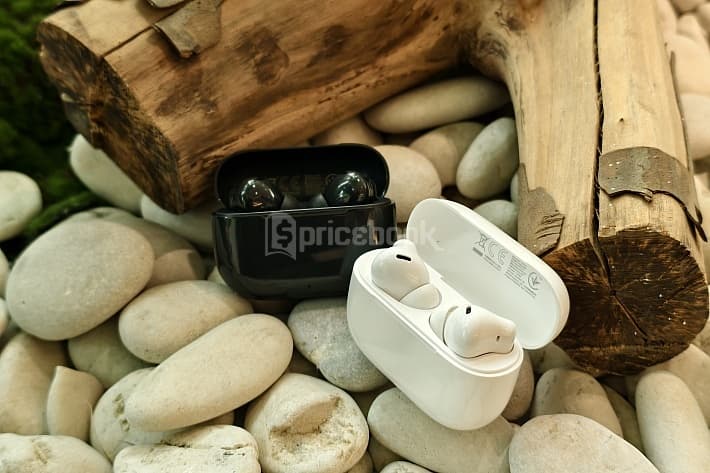 tws huawei terbaru