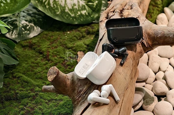 tws huawei terbaru