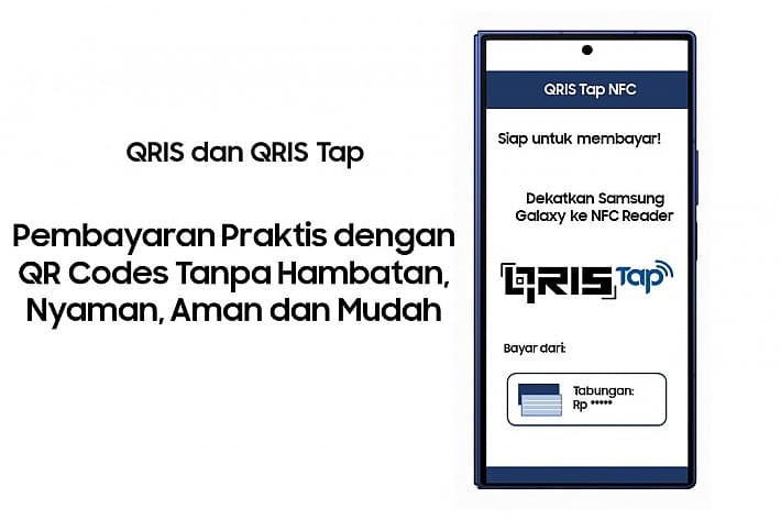 qris tap mrt