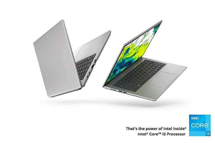 Acer Aspire Go 14