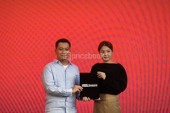 IndiHome TV Hadirkan BBC News & CBeebies Resmi di Indonesia