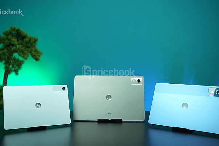 harga motorola moto pad 60 pro